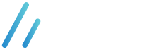 Affiliate Access Logo