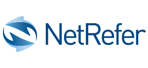 NetRefer