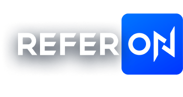 Referon