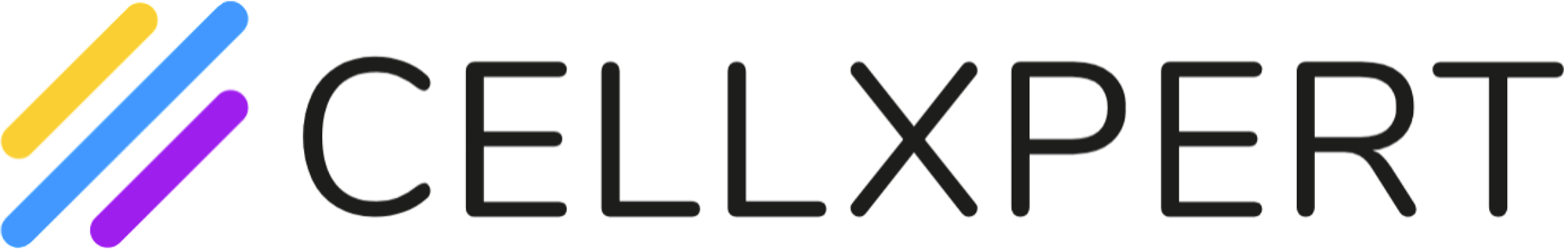 cellxpert