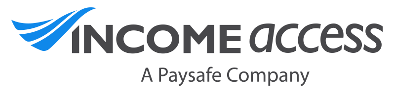 income access