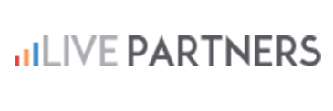 livepartners