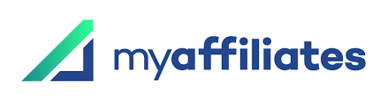 myaffiliates